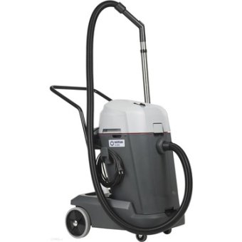 NİLFİSK VL500 55-2 BDF ISLAK KURU ELEKTRİKLİ SÜPÜRGE