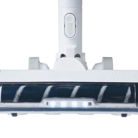 128390166_Nilfisk_S1_Home_Allergy_Nozzle_Light_Front_RGB-ps-FrontendVeryLarge-JNCJPNF
