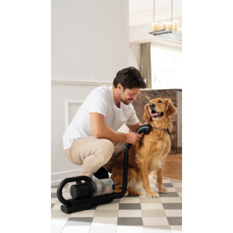 128390168_128390169_Nilfisk_S1_Pet_Care_pet_brush_05_RGB-ps-FrontendVeryLarge-JNCJPTN