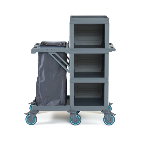 FANTOM PROCART 400 KAT ARABASI