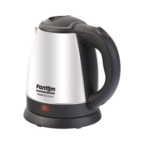 FANTOM PROKETTLE 2400KT SU ISITICISI