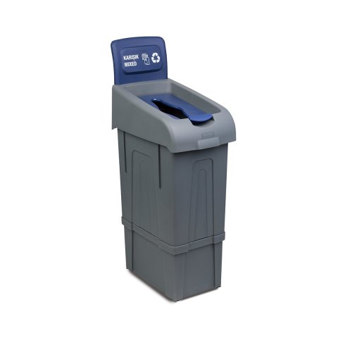 FANTOM PROCYCLE 18 ATIK KOVASI