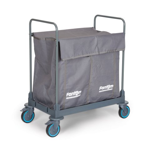 FANTOM PROCART 65 ÇAMAŞIR TOPLAMA ARABASI