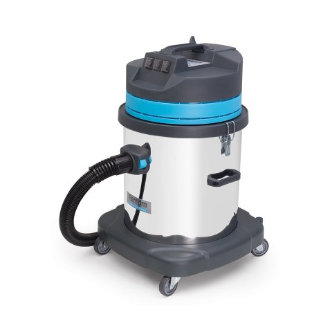 Islak & Kuru Tip Elektrikli Süpürgeler