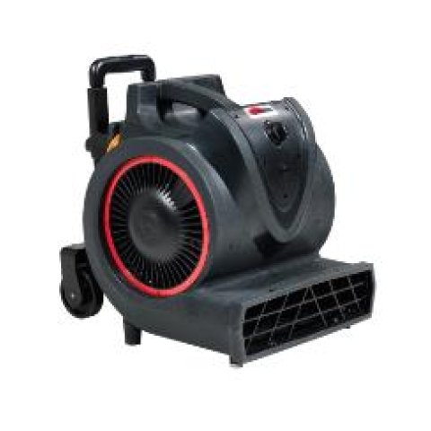 VİPER AİR BLOWER BV3 KURUTMA MAKİNASI