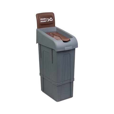 FANTOM PROCYCLE 15 ATIK KOVASI