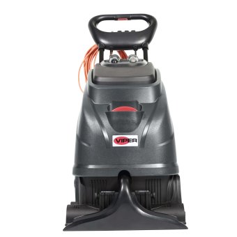 VİPER CEX410 HALI YIKAMA MAKİNASI
