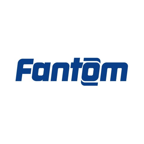 FANTOM