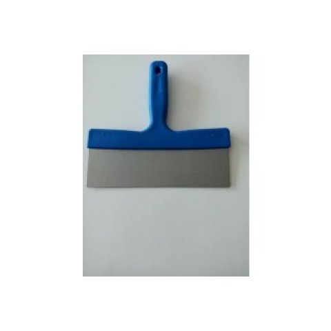 GIDAYA UYGUN MOR SAPLI SPATULA 8X11 CM