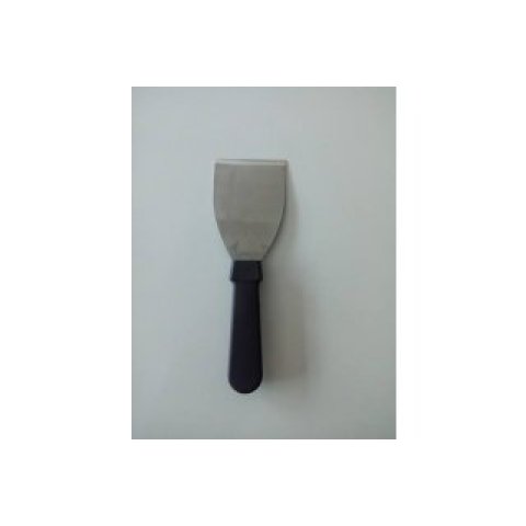 GIDAYA UYGUN MOR SAPLI SPATULA 8X11 CM