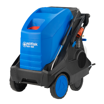 NİLFİSK MH 4M-200/960 FA EU