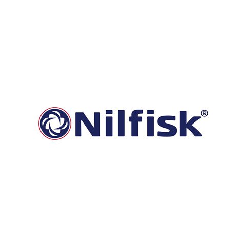 NİLFİSK