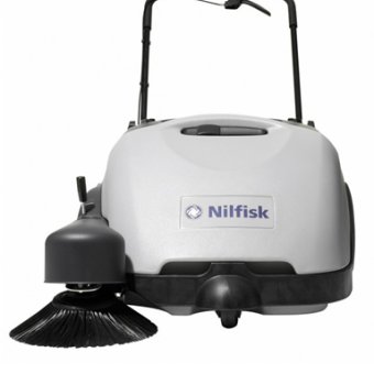 nilfisk-sw-750-supurucu-temizlik-makinasi