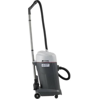 NİLFİSK VL500 35 EDF ISLAK KURU ELEKTRİKLİ SÜPÜRGE