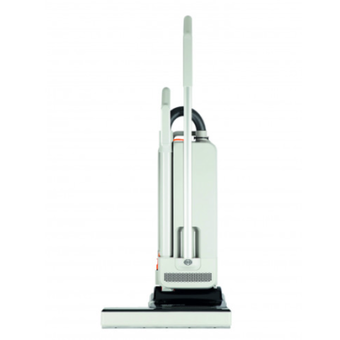 SEBO 470 EVOLUTION CAMİ SÜPÜRGESİ