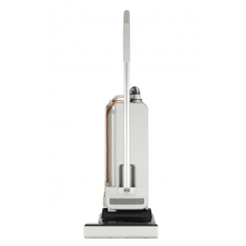 SEBO 370 EVOLUTION CAMİ SÜPÜRGESİ