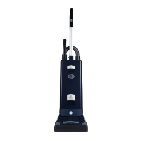 SEBO AUTOMATIC X7