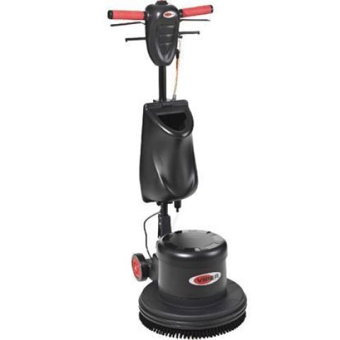 VİPER LS160 CİLA MAKİNASI