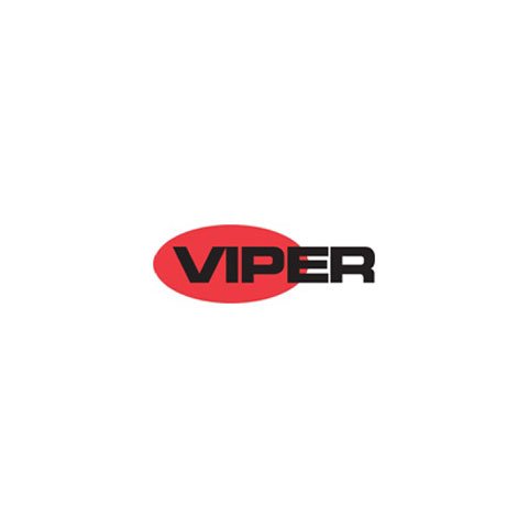 VİPER