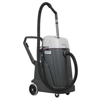 NİLFİSK VL500 75-2 BDF ISLAK KURU SÜPÜRGE
