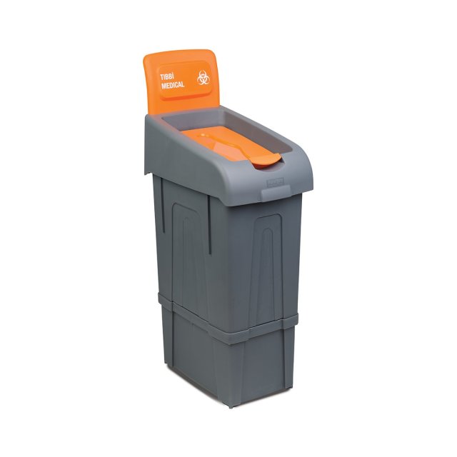 FANTOM PROCYCLE 19 ATIK KOVASI
