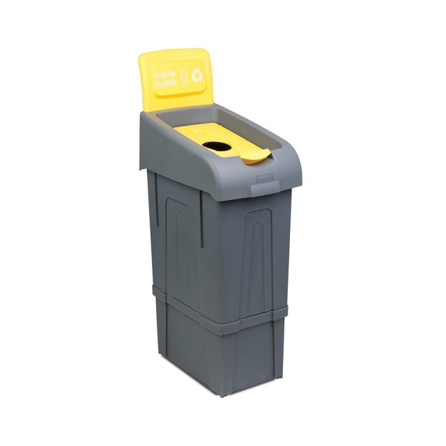 FANTOM PROCYCLE 13 ATIK KOVASI