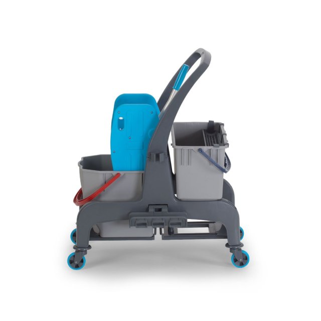 FANTOM PROJET 740S TEMİZLİK SETİ