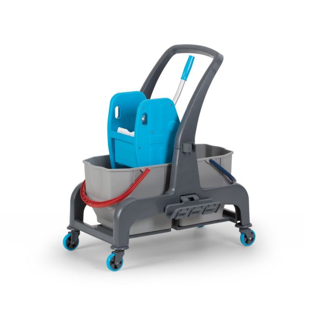FANTOM PROJET 720S TEMİZLİK SETİ