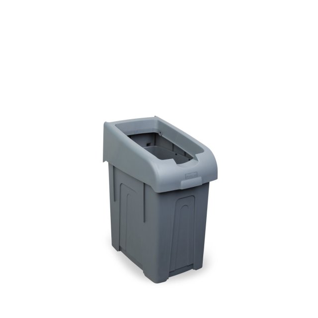 FANTOM PROCYCLE 5 ATIK KOVASI
