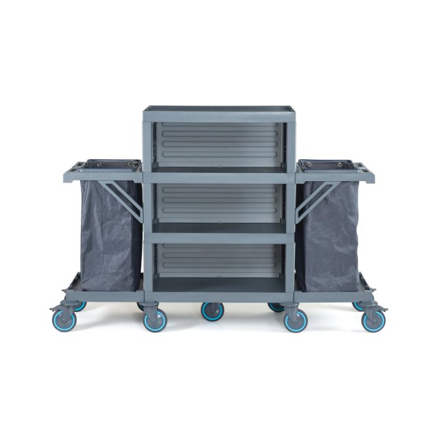 FANTOM PROCART 430 KAT ARABASI
