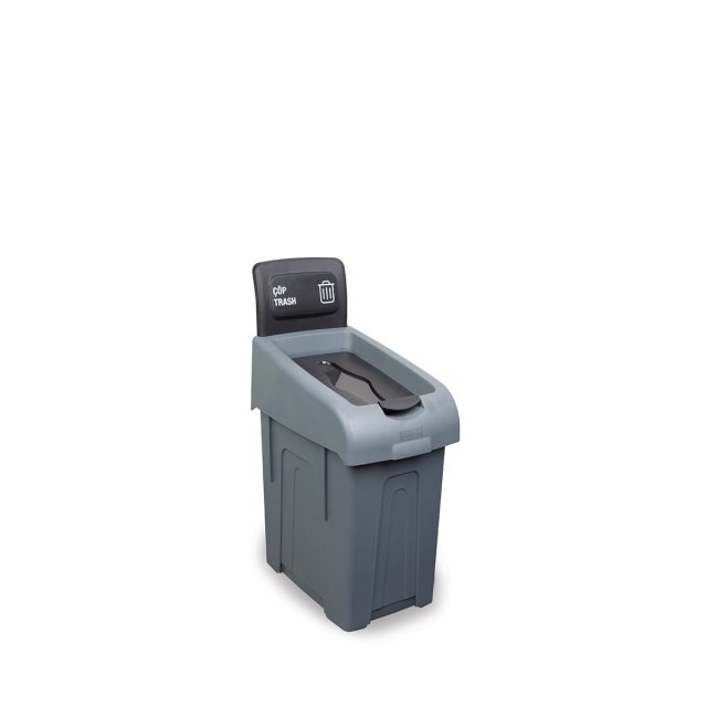 FANTOM PROCYCLE 32 ATIK KOVASI
