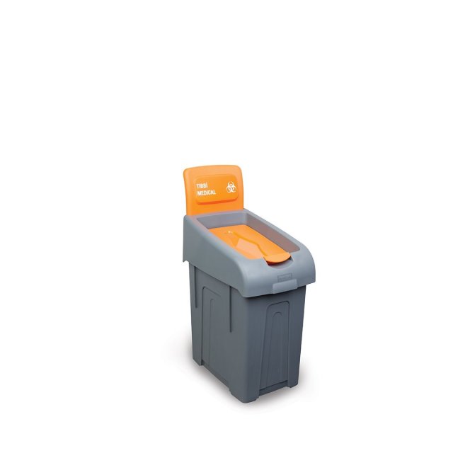 FANTOM PROCYCLE 30 ATIK KOVASI