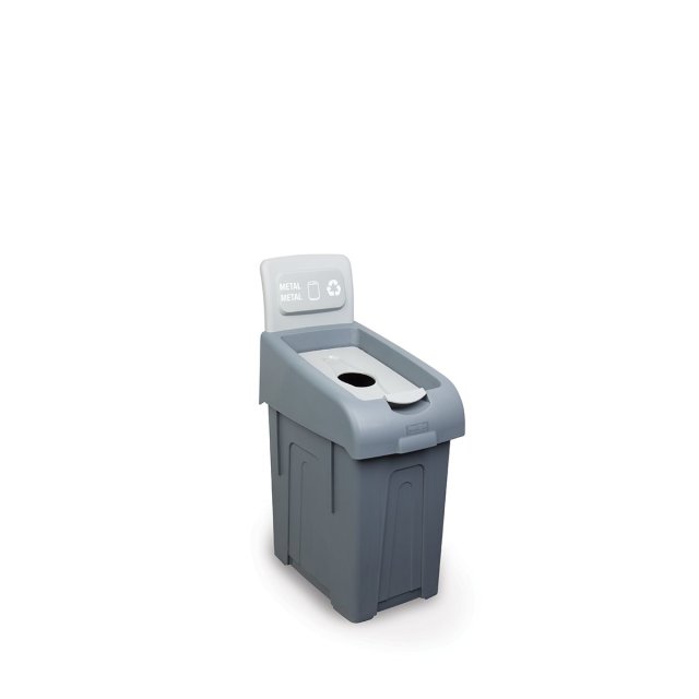 FANTOM PROCYCLE 23 ATIK KOVASI
