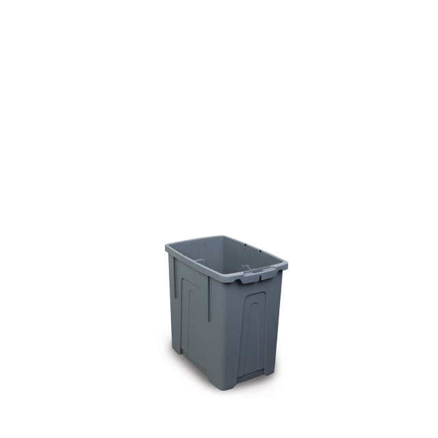 FANTOM PROCYCLE BASE 123B ATIK KOVASI