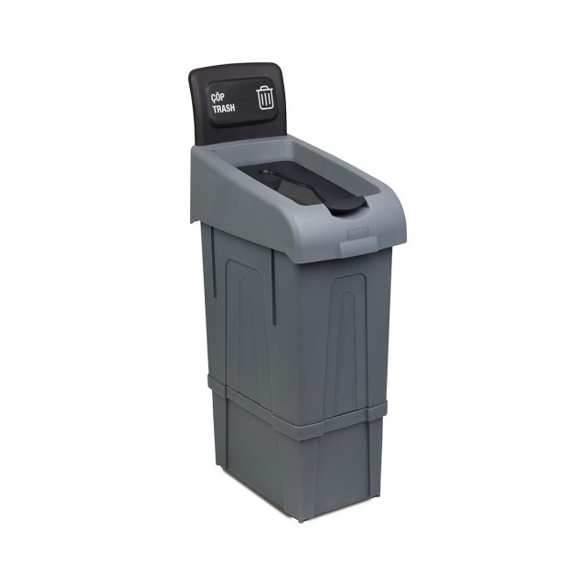 FANTOM PROCYCLE 21 ATIK KOVASI
