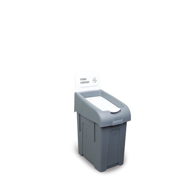 FANTOM PROCYCLE 28 ATIK KOVASI