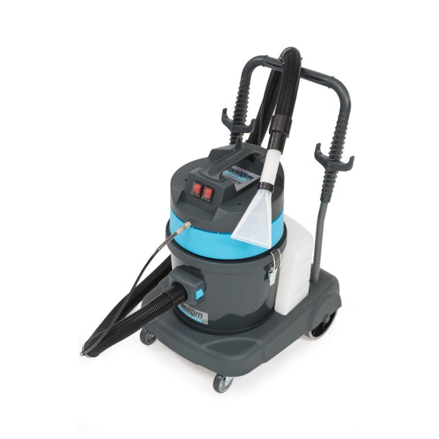 FANTOM PROMAX 250 CP ELEKTRİKLİ SÜPÜRGE