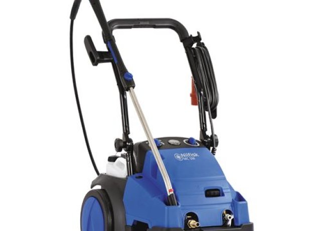 NİLFİSK MC 5M-200/1050 FA 400/3/50 EU