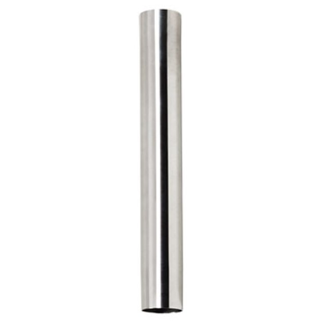 Fantom Proaks 34BR1 Metal Uzatma Borusu