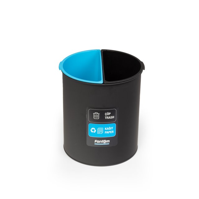 FANTOM ROOMCYCLE 20 ODA ATIK KOVASI