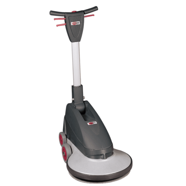 VİPER DR 1500 H CİLA MAKİNASI