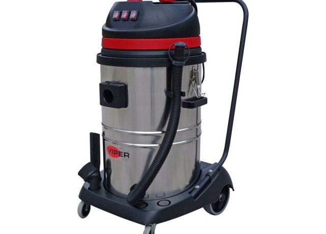 VİPER LSU375 ELEKTRİKLİ SÜPÜRGE