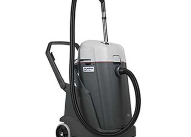 NİLFİSK VL500 75-1 BSF ISLAK KURU ELEKTRİKLİ SÜPÜRGE